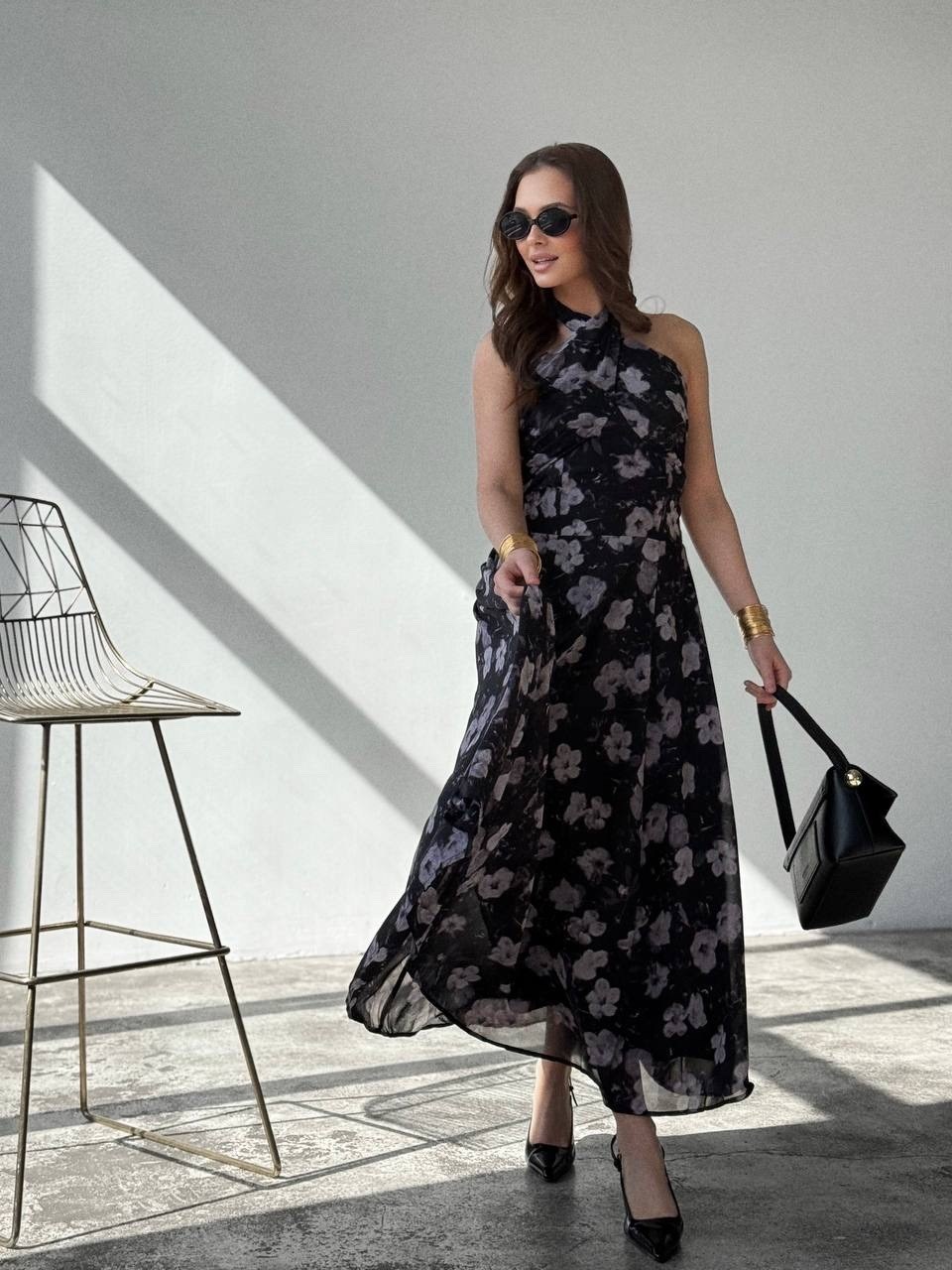 шифоновый сарафан,сарафан платье,сарафан женский,платья,летние сарафаны