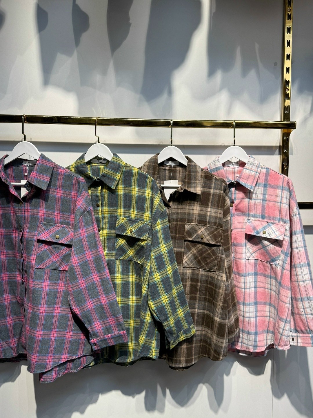 рубашка оверсайз в клетку,рубашка женская оверсайз,женская рубашка оверсайз в клетку,теплая рубашка оверсайз в клетку женская,рубашка женская в клетку