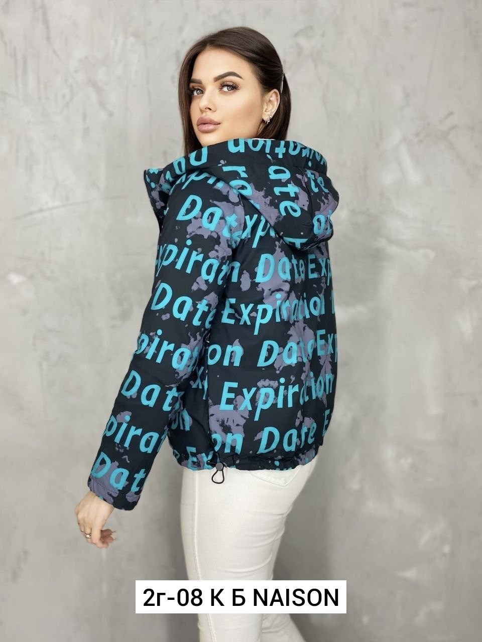 куртка женская демисезонная,женская куртка,демисезонная куртка,куртка, куртки женские