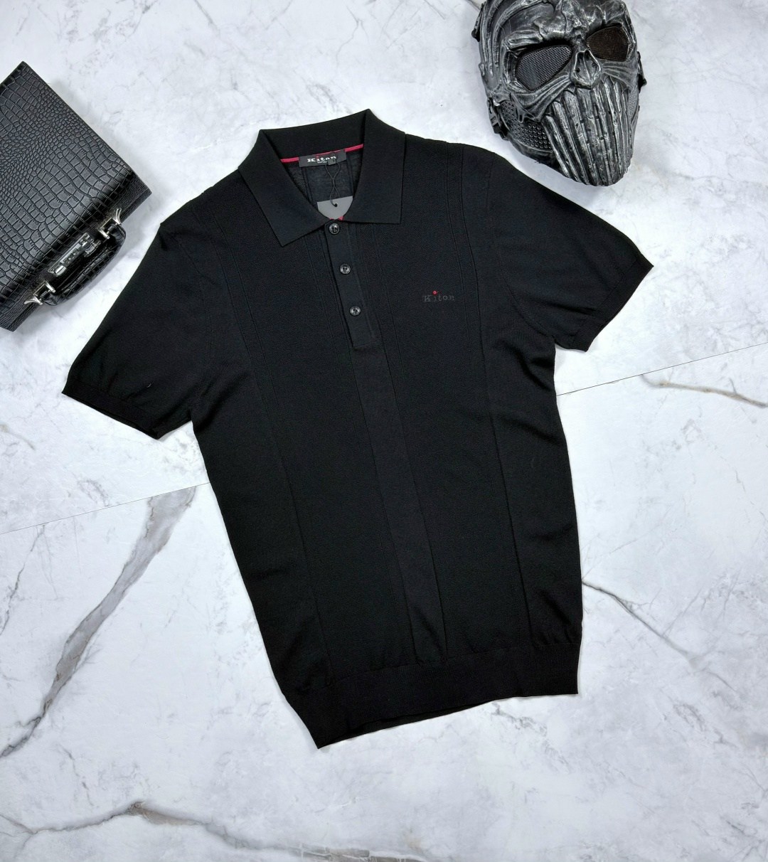 мужская мода,поло кофта,мужская рубашка поло,мужские поло,мужская футболка поло
