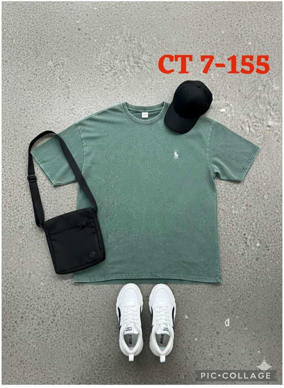 футболки мужские,футболки polo ralph lauren,футболки женская,футболки мужские повседневные,мужская футболка поло