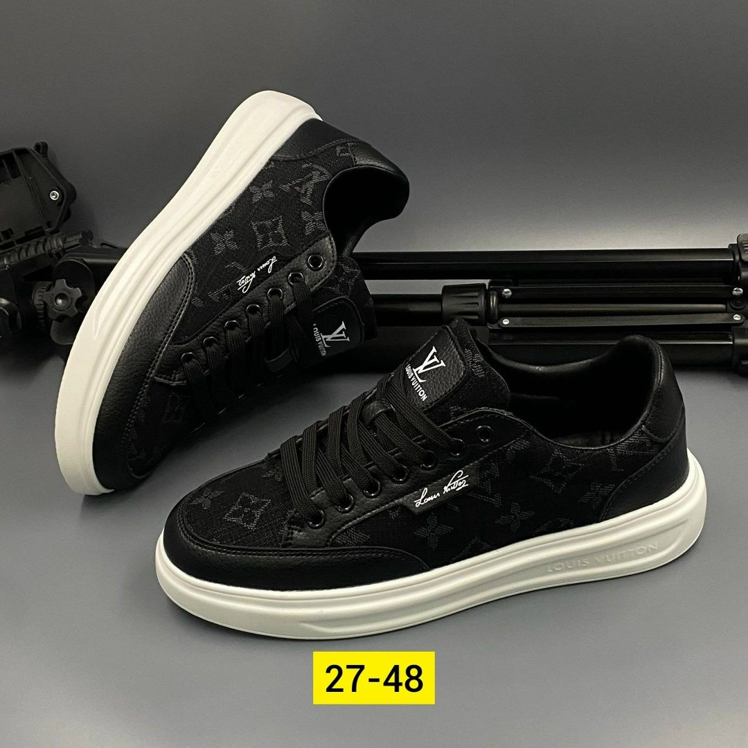 мужские кроссовки louis vuitton,луи виттон кроссовки мужские оригинал,кеды луи виттон мужские оригинал,кроссовки louis vuitton,