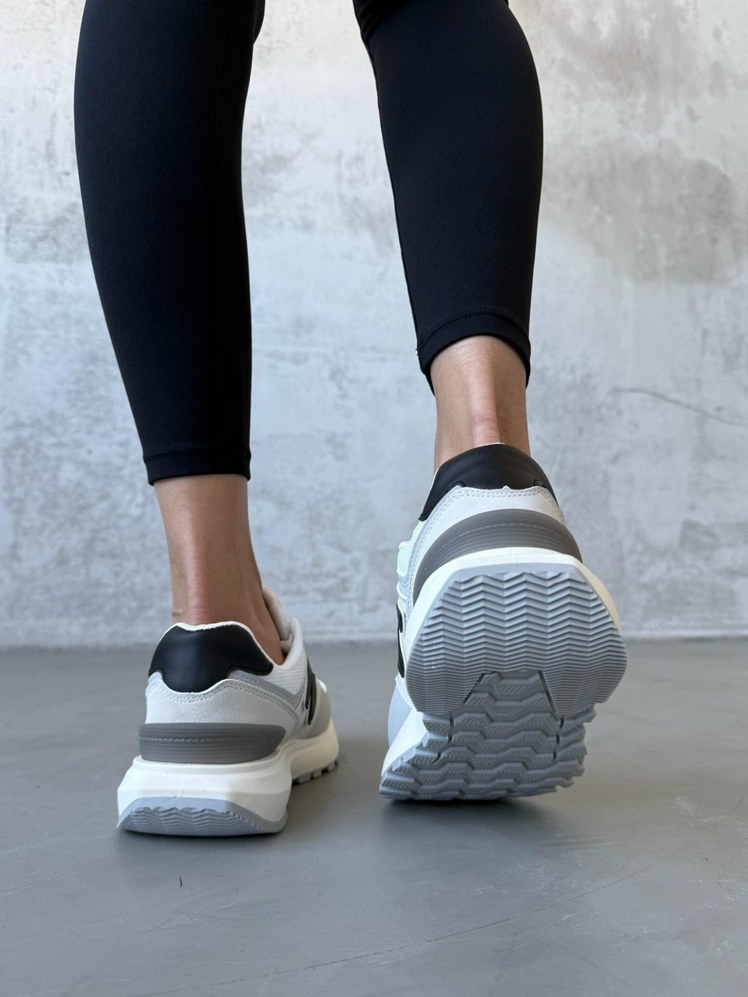 женские кроссовки new balance,кроссовки женскиe,кроссовки,кроссовки женские белые,женские весенние кроссовки