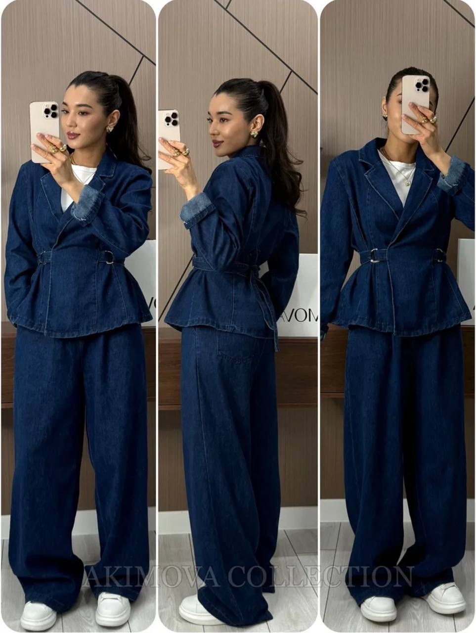 джинсовый брючный костюм,джинсовый костюм женский,джинсовые костюмы,джинсовый костюм женский брючный,костюм двойка джинс