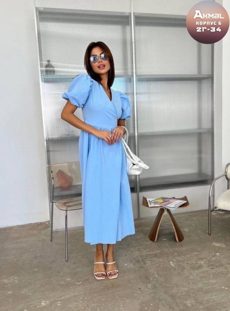 платье женской летнее,платье летнее,стильное платье,длинное платье,платья платье летнее