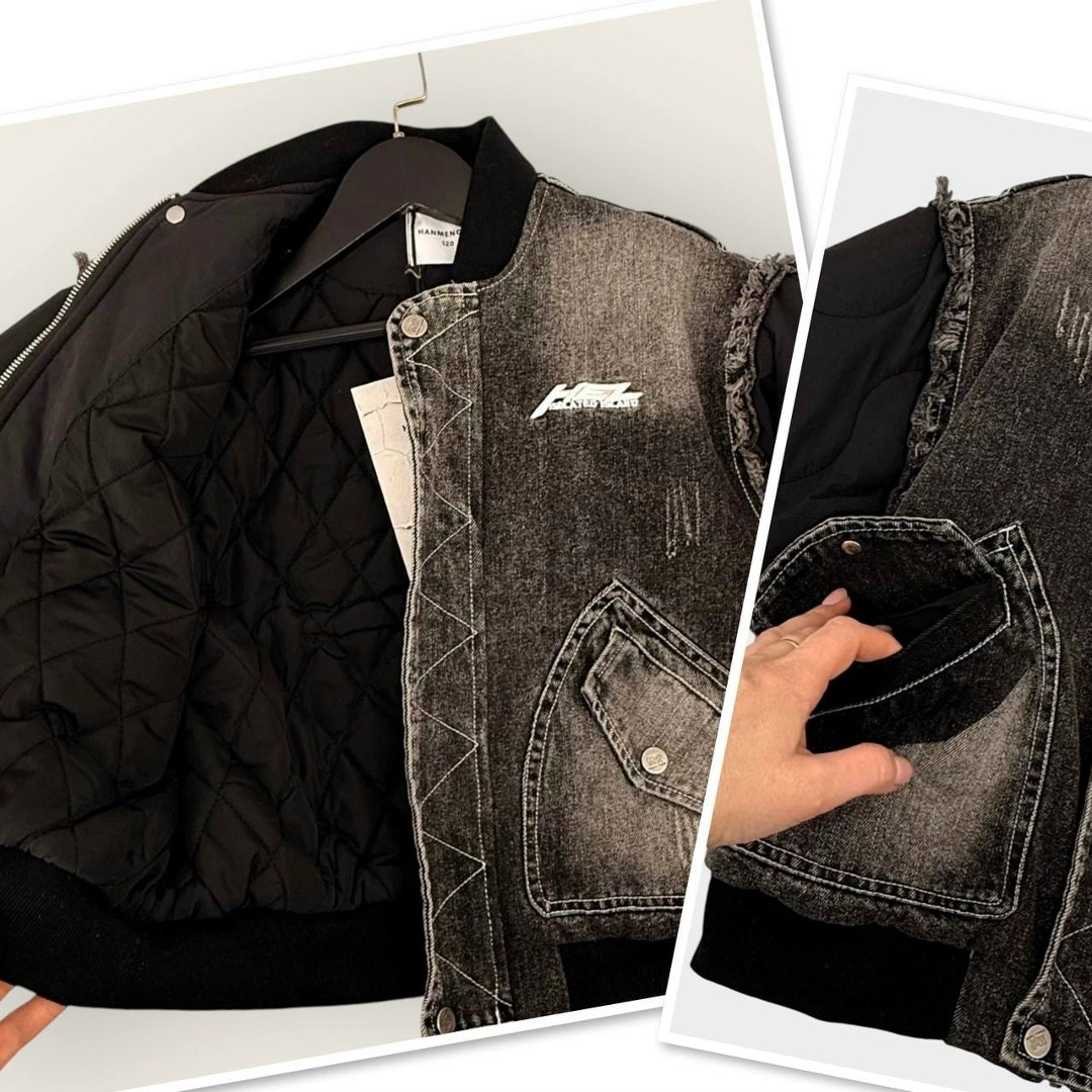 куртка джинсовая для мальчика,джинсовая куртка,куртка бомбер,бомбер для мальчика,куртка для мальчика