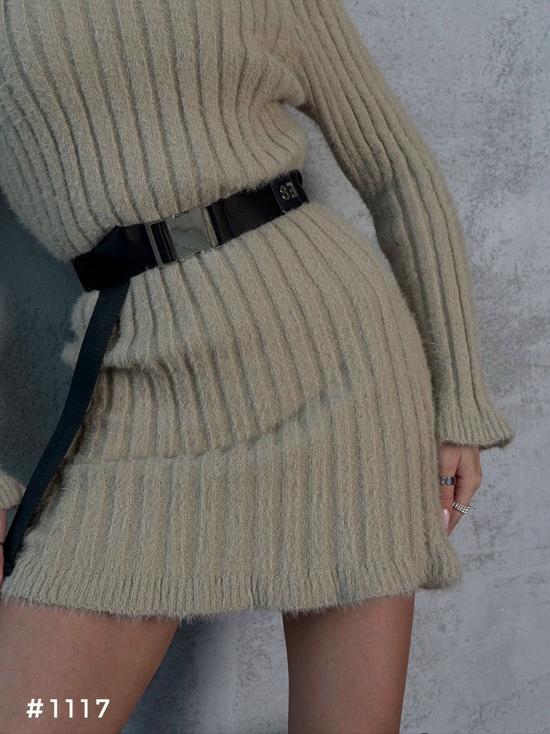 платье женское вязаное,вязаное платье,трикотажное платье,платье вязаное розовое,платье женское розовое