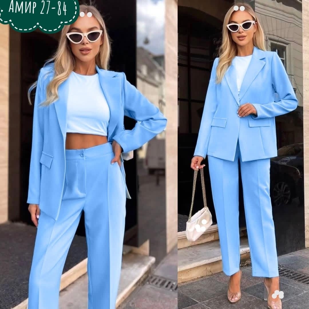 костюм женский тройка,костюм женский брючный классический,женский брючный костюм,костюм брючной деловой,женские костюмы