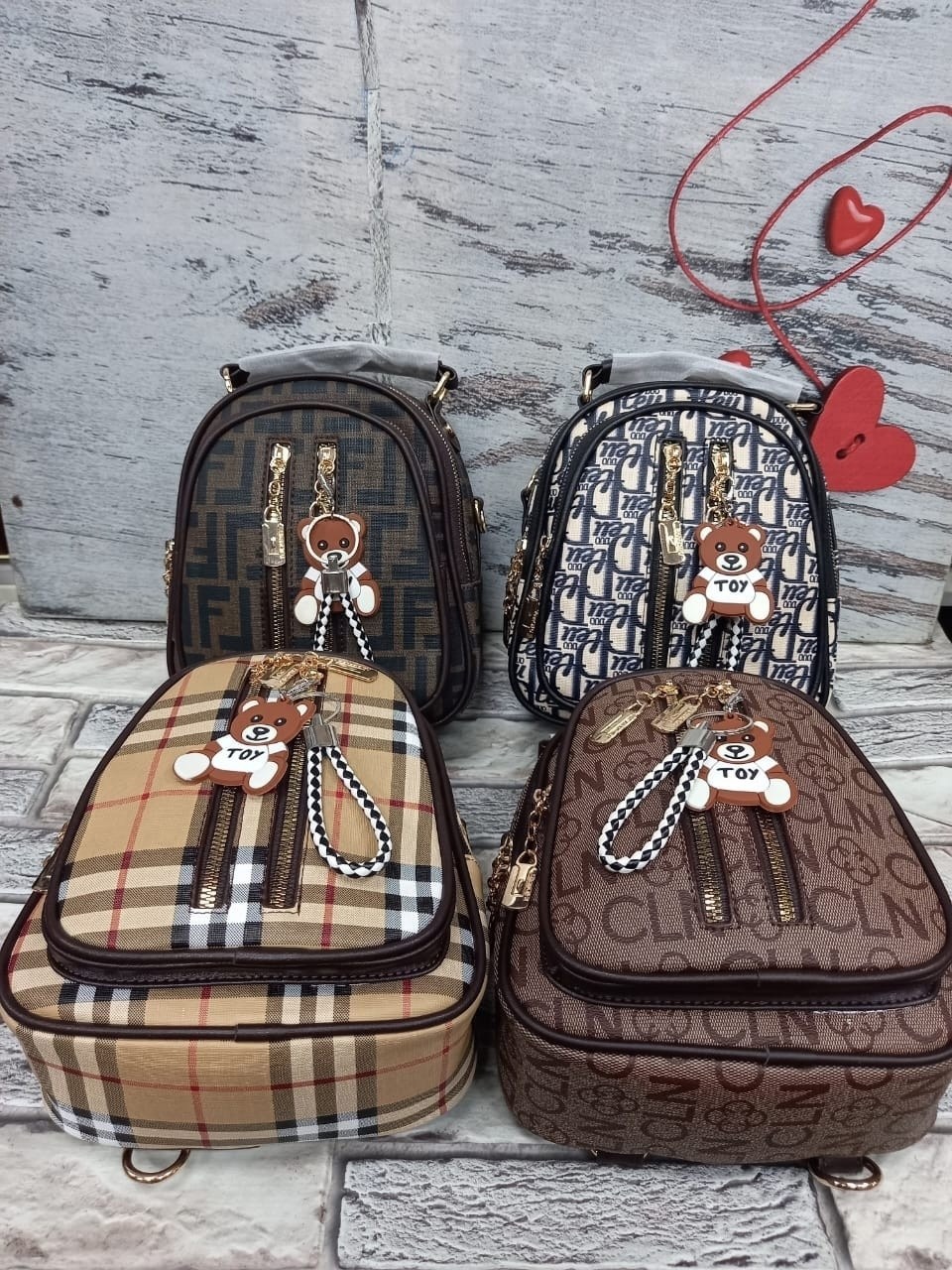 женские рюкзаки,маленькие рюкзаки,рюкзак,сумки рюкзаки,стильная рюкзак