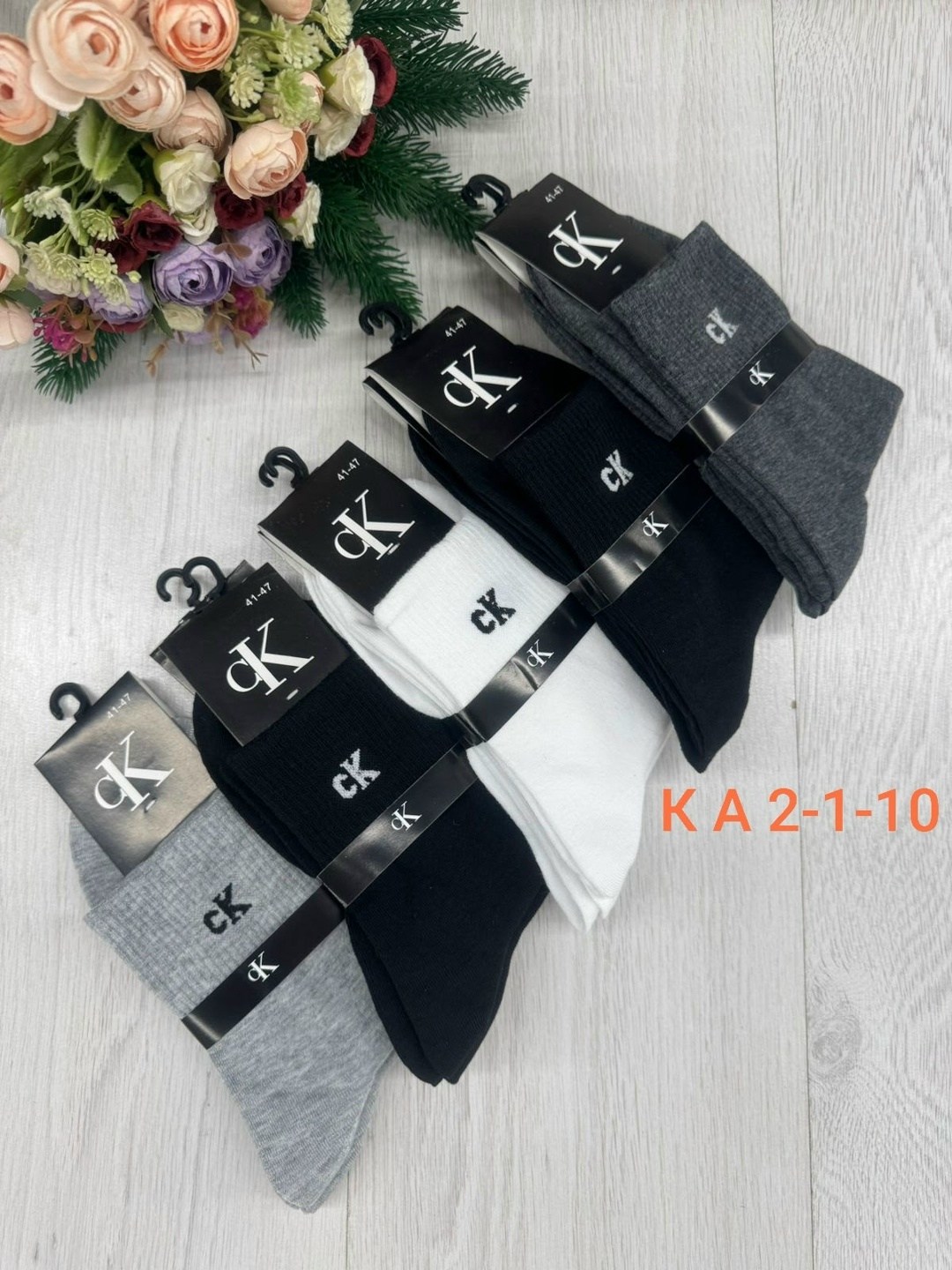 носки кельвин кляйн 10 пар,носки мужские,носки кельвин кляйн мужской,носки calvin klein,носки мужские 10 пар