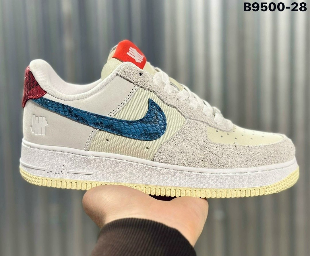 кроссовки dior x nike air jordan 1 mid цвет серый,кроссовки dior x nike air jordan 1,кроссовки dior x nike air jordan 1 mid,кроссовки aj dior x nike air jordan 1 high мужские и женские,dior jordan 1