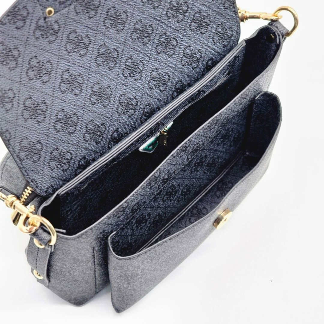 сумка через плечо guess,женская сумка guess,сумка guess,сумка на плечо guess,сумка кросс-боди guess