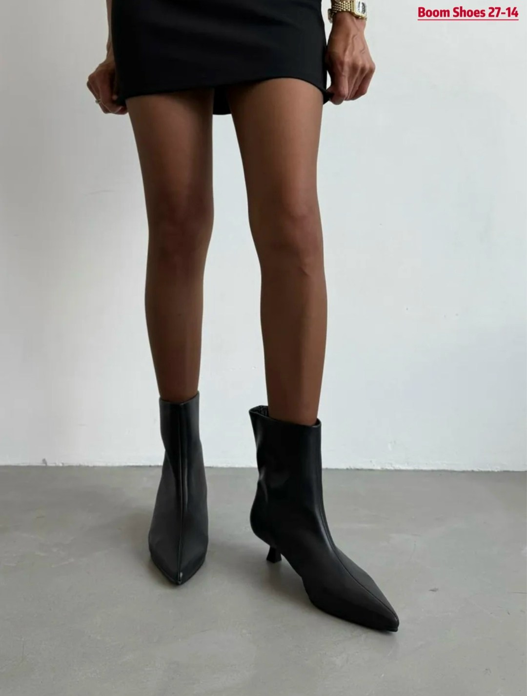 ботильоны демисезонные каблучок рюмочка starq 315398723,ботильоны демисезонные на низком каблуке kabolooky 256368385,ботильоны демисезонные каблучок рюмочка starq цвет черный,ботильоны женские,ботильо