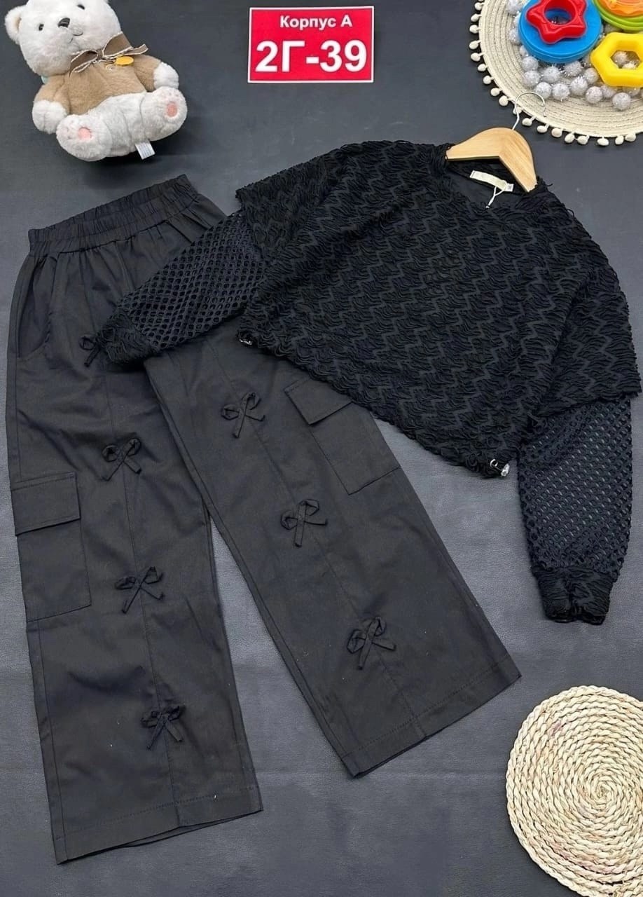 костюм для школы,костюм для девочек,костюм детский,костюм двойка для девочек,комплект костюм