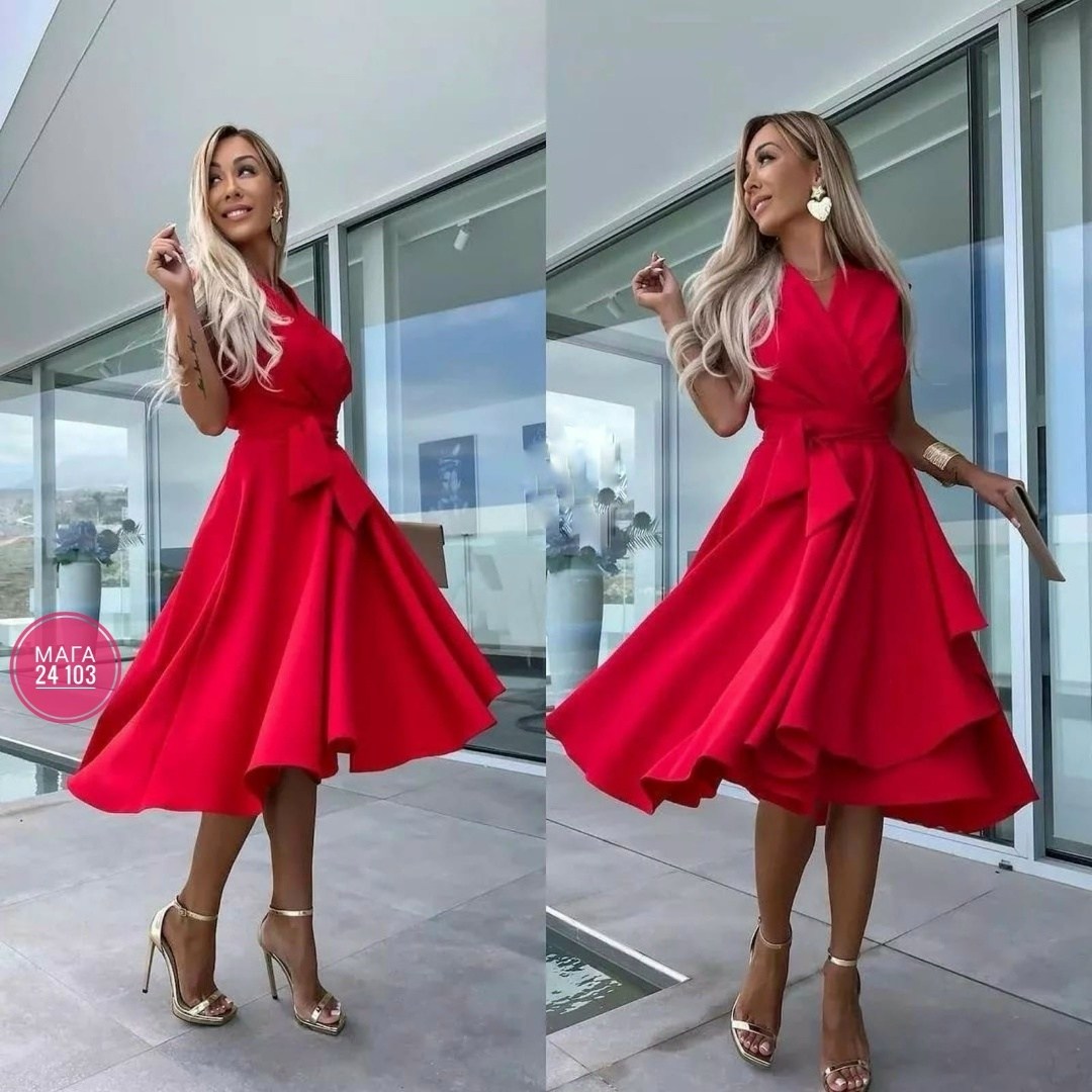 платья элегантные,платья,нарядное платье,платье женской,платье идеальное