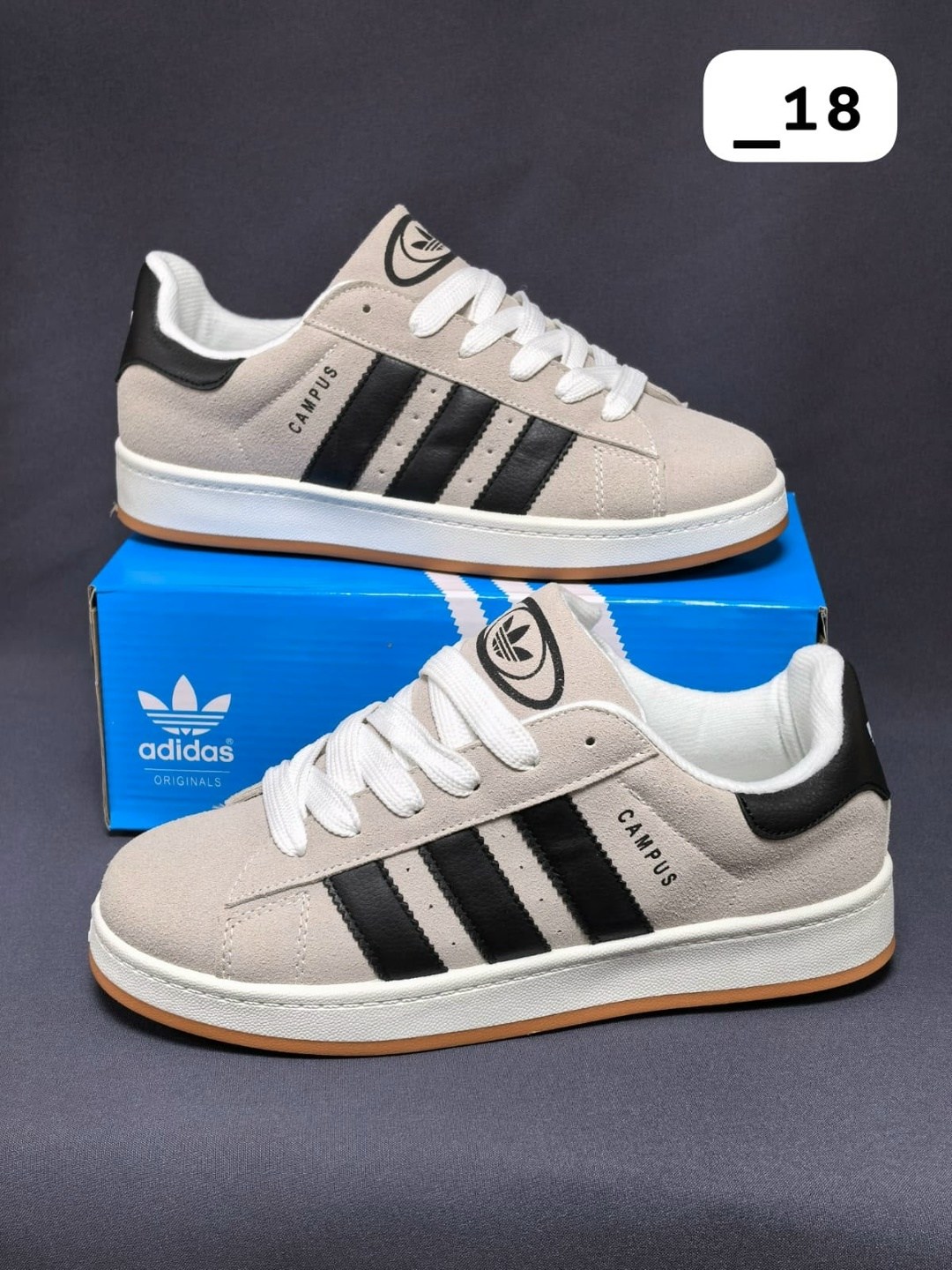 кроссовки adidas campus,кроссовки adidas,кроссовки adidas original,кроссовки женски adidas campus,кроссовки мужские adidas campus