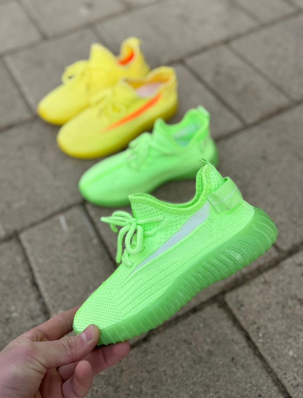 adidas yeezy boost 350 v2 desert sage,кроссовки adidas yeezy boost 350,adidas yeezy boost 350,adidas yeezy boost 350 pink,кроссовки adidas yeezy boost