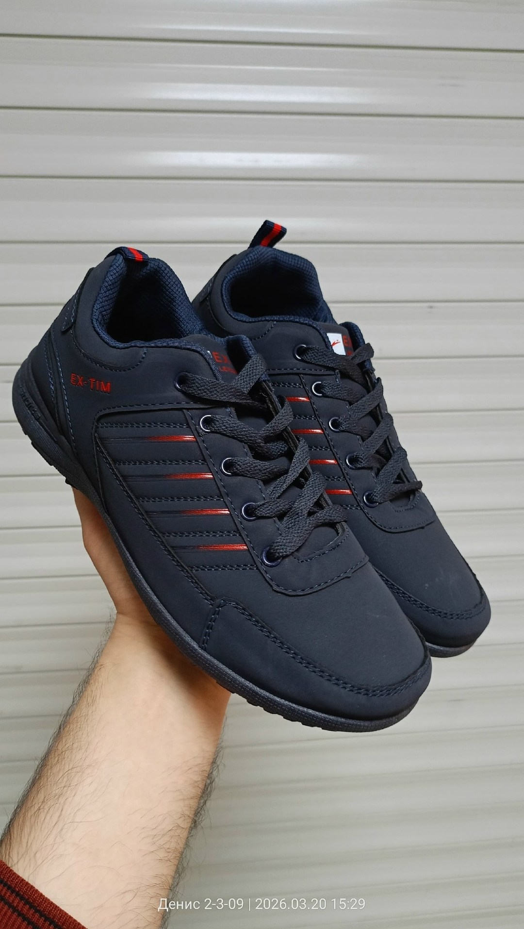 мужские кроссовки,кроссовки ex-tim мужские,кроссовка мужской,кроссовки спортивные мужские,демисезонные кроссовки мужские