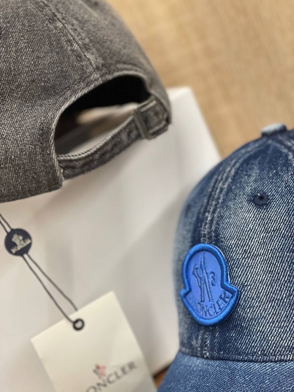 бейсболка moncler,стильная бейсболка,бейсболка брендовая,бейсболка,бейсболка кепка