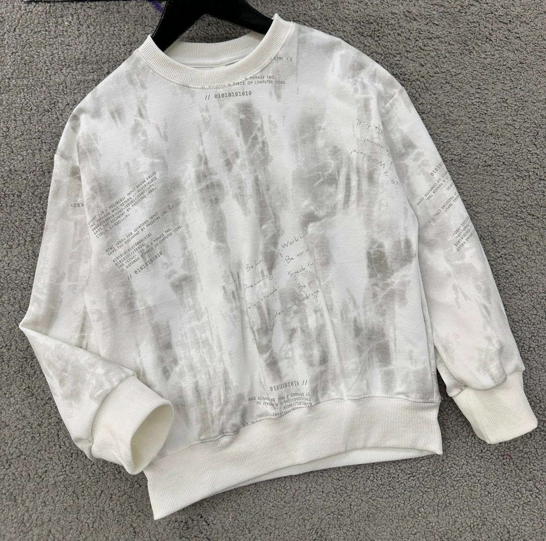 модная толстовка,свитшот и толстовка,мужские свитшоты,свитшот повседневный,свитшот мужской толстовка