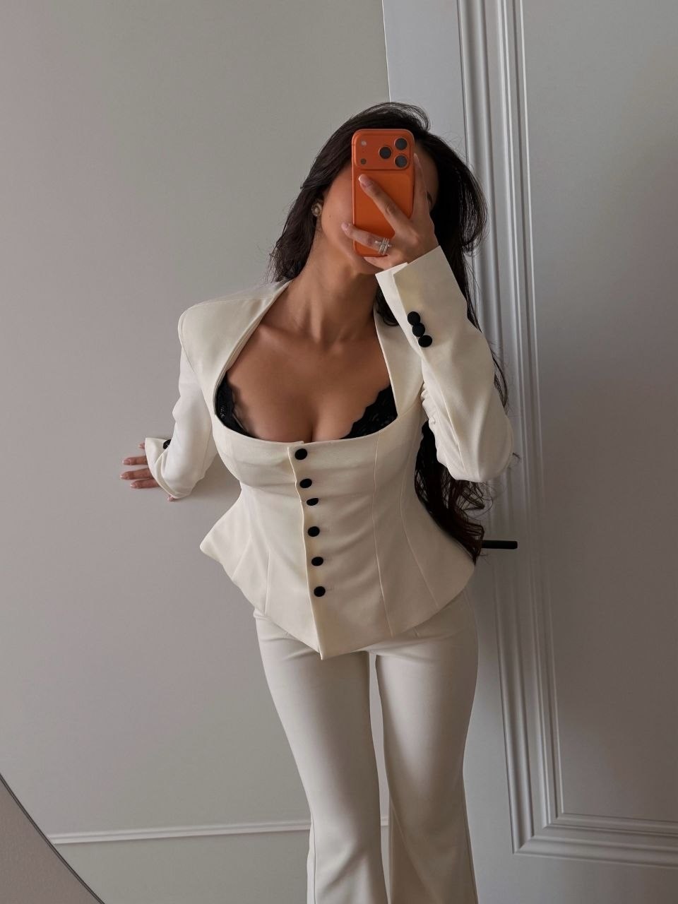 костюм,элегантный повседневный костюм,женские костюмы,стильные наряды