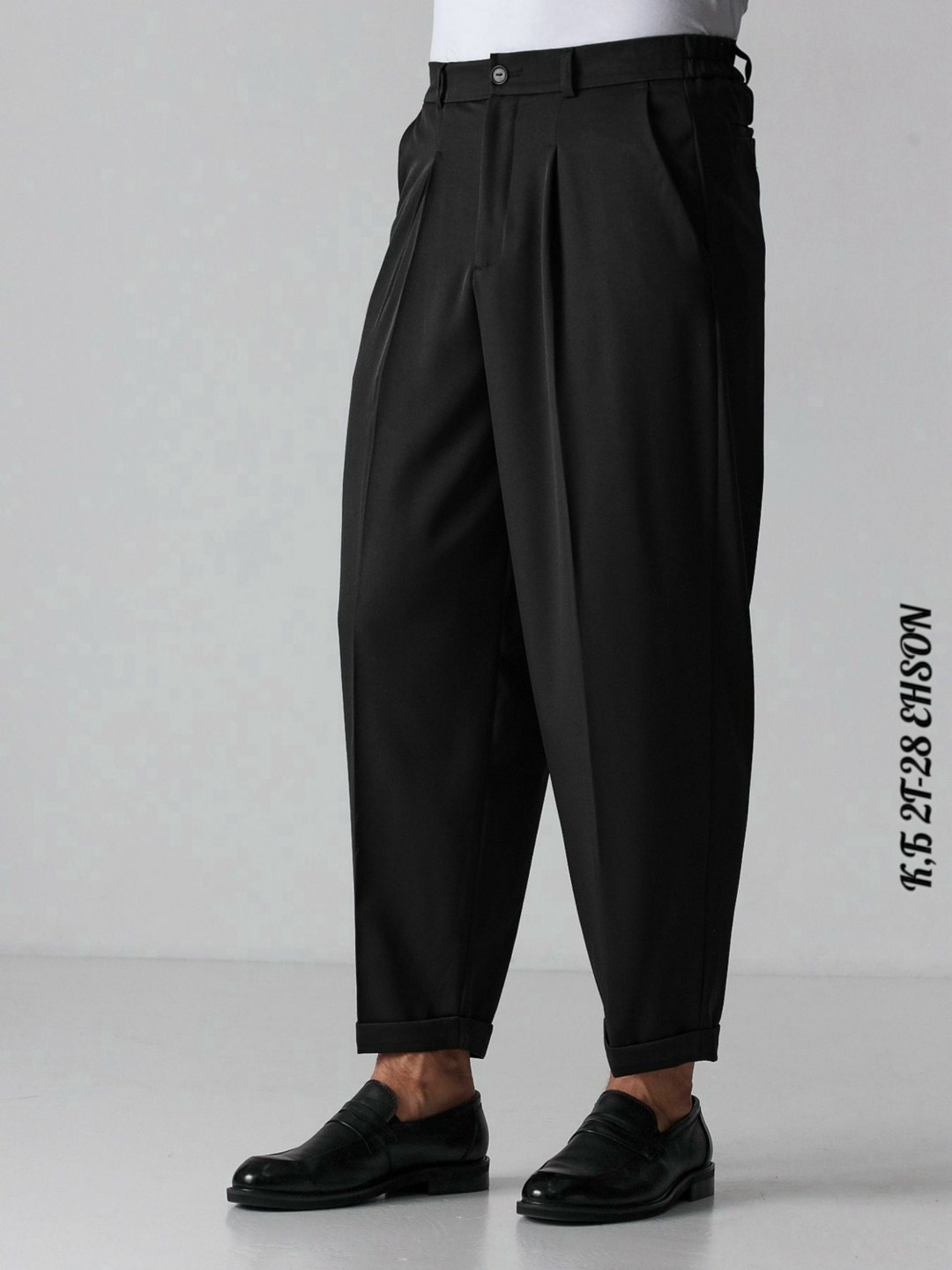 черные мужские брюки,мужские брюки,брюки классические,брюки мужские классические,мужские спортивные брюки