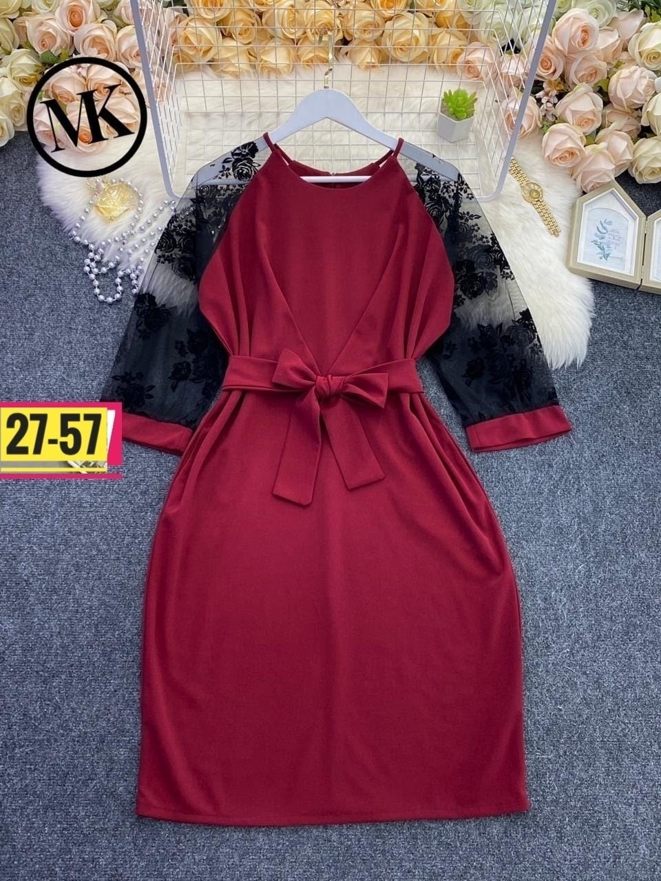 платье креп, платье,нарядное платье,платье женское,платья