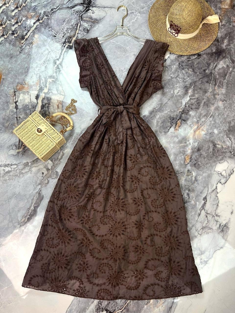 платья,модное платье,пляжное платье,платье летнее,кружевное платье