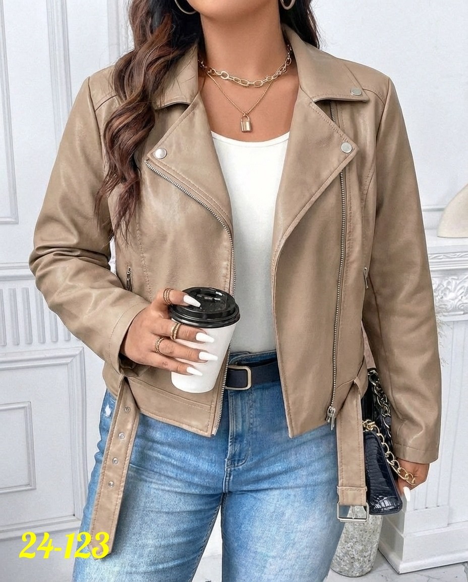 куртка косуха кожаная,куртка косуха кожаная весенняя,кожаная куртка,женские кожаные куртки,женская куртка косуха из экокожи