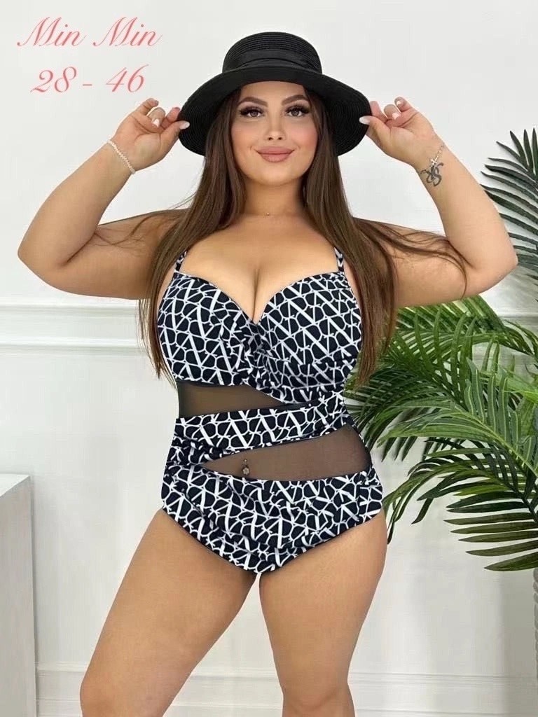 купальник женский,купальник слитный женский,слитные купальник,модели купальников,купальник сплошной