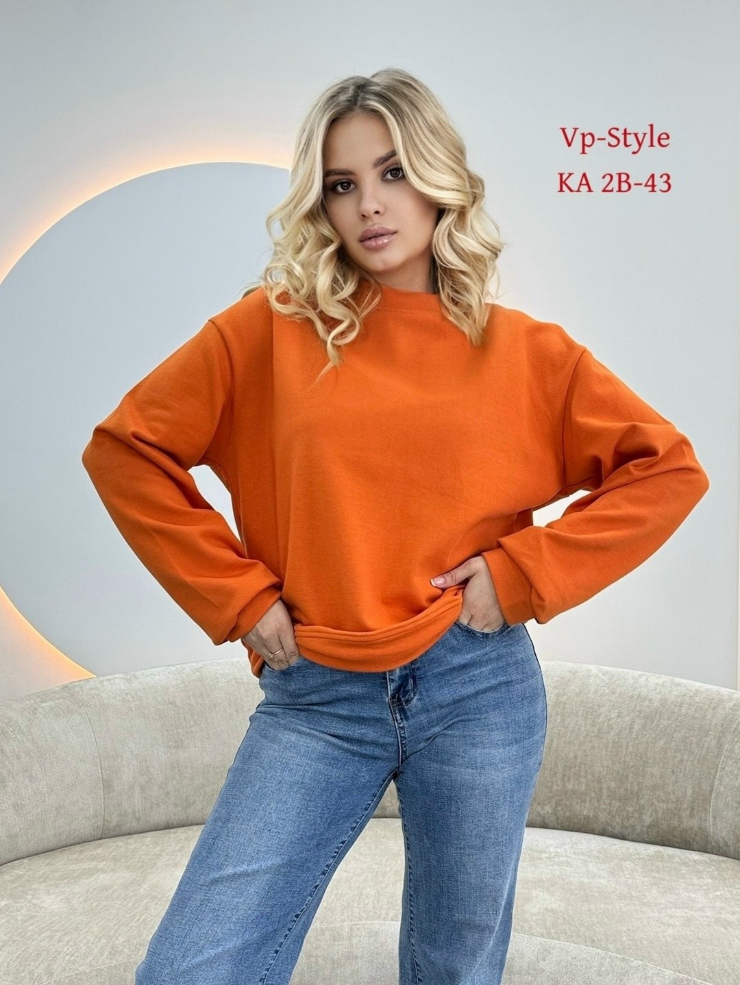 свитшот женская,кофта женская,свитшот кофта,толстовки свитшот,кофта оранжевая