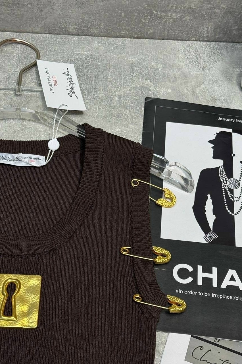 комбинезон брючный,мода женская,комбинезон лав репаблик 2026,женские наряды