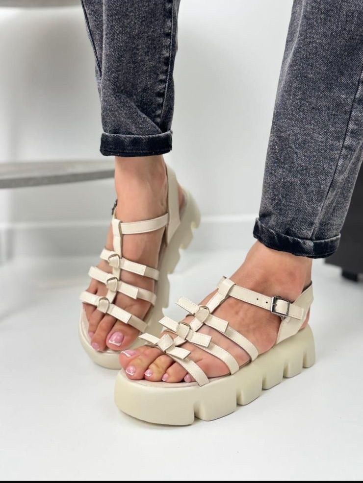 женские босоножки,модные босоножки,босоножки и сандалии женская,босоножки летние,женские сандалии