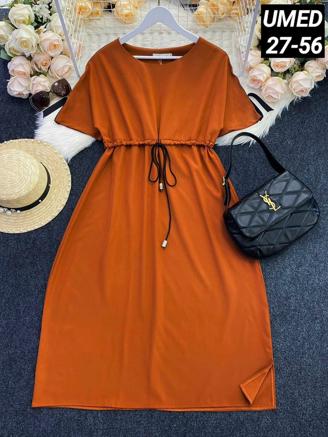 платья женские больших размеров,платье женской,платье для полных,платья для полных женщин,трикотажное платье для полных