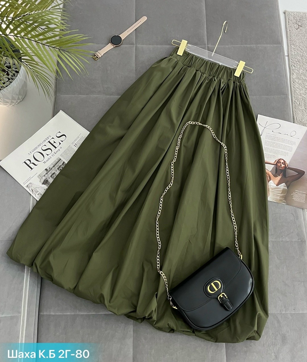 женская плиссированная юбка,юбка в горошек,юбка миди в горошек,юбка плиссированная бежевая в горошек,юбка миди