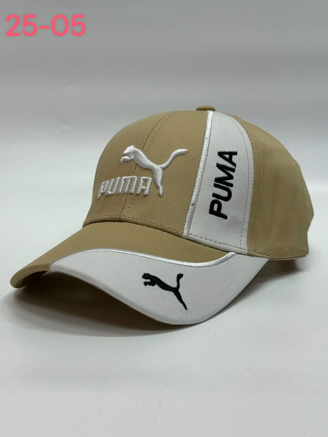 бейсболка puma,кепка пума бежевая,бейсболка,бейсболка пума мужская,кепка