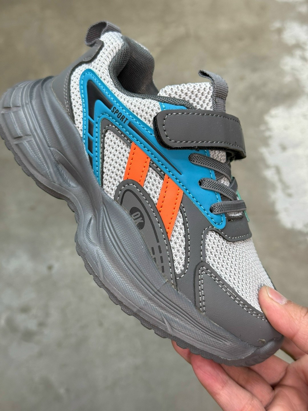 кроссовки,детские кроссовки,,кроссовки мальчику,кроссовка