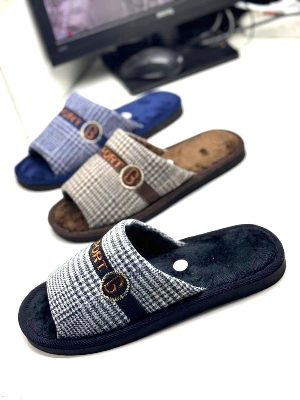 тапочки домашние мужские,мужские тапочки,тапочка домашний мужской,домашние тапочки,тапки мужские