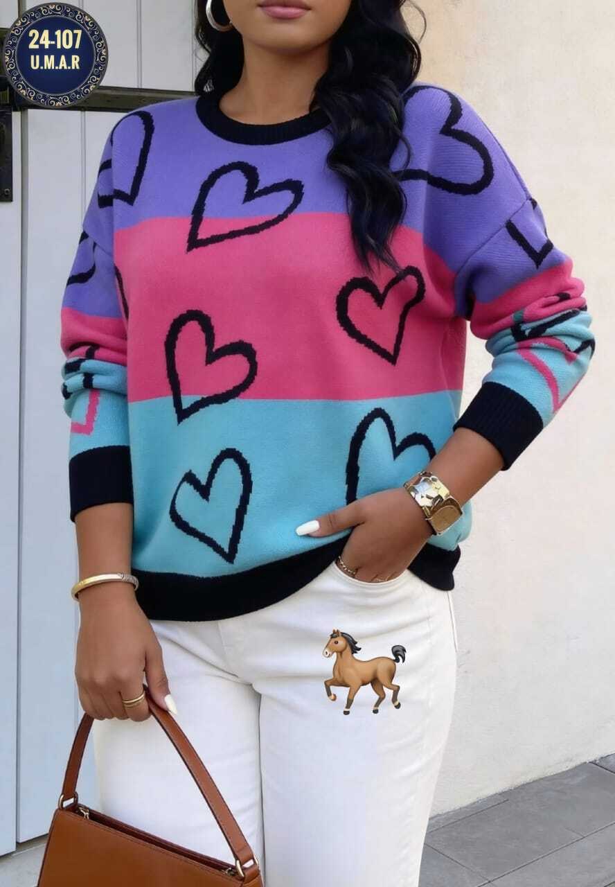 свитера женские,кофта женская,модные свитера,свитер с принтом,свитер