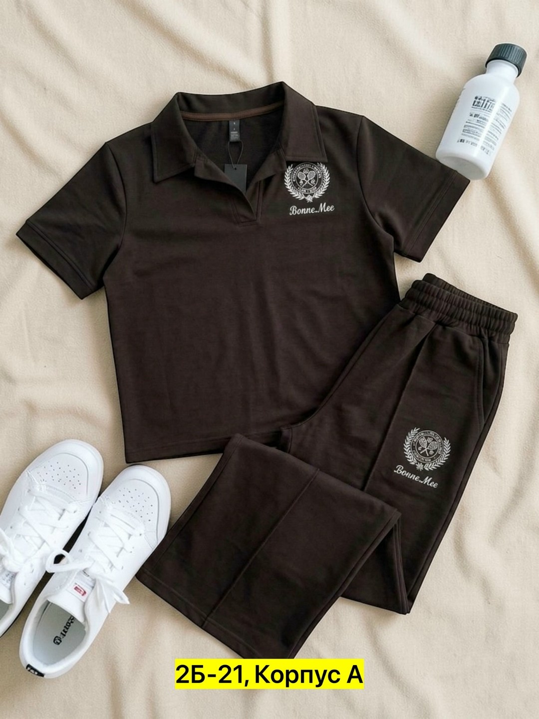 стильные костюмы,спортивный костюм,костюм двойка,спортивные костюмы женские,костюм