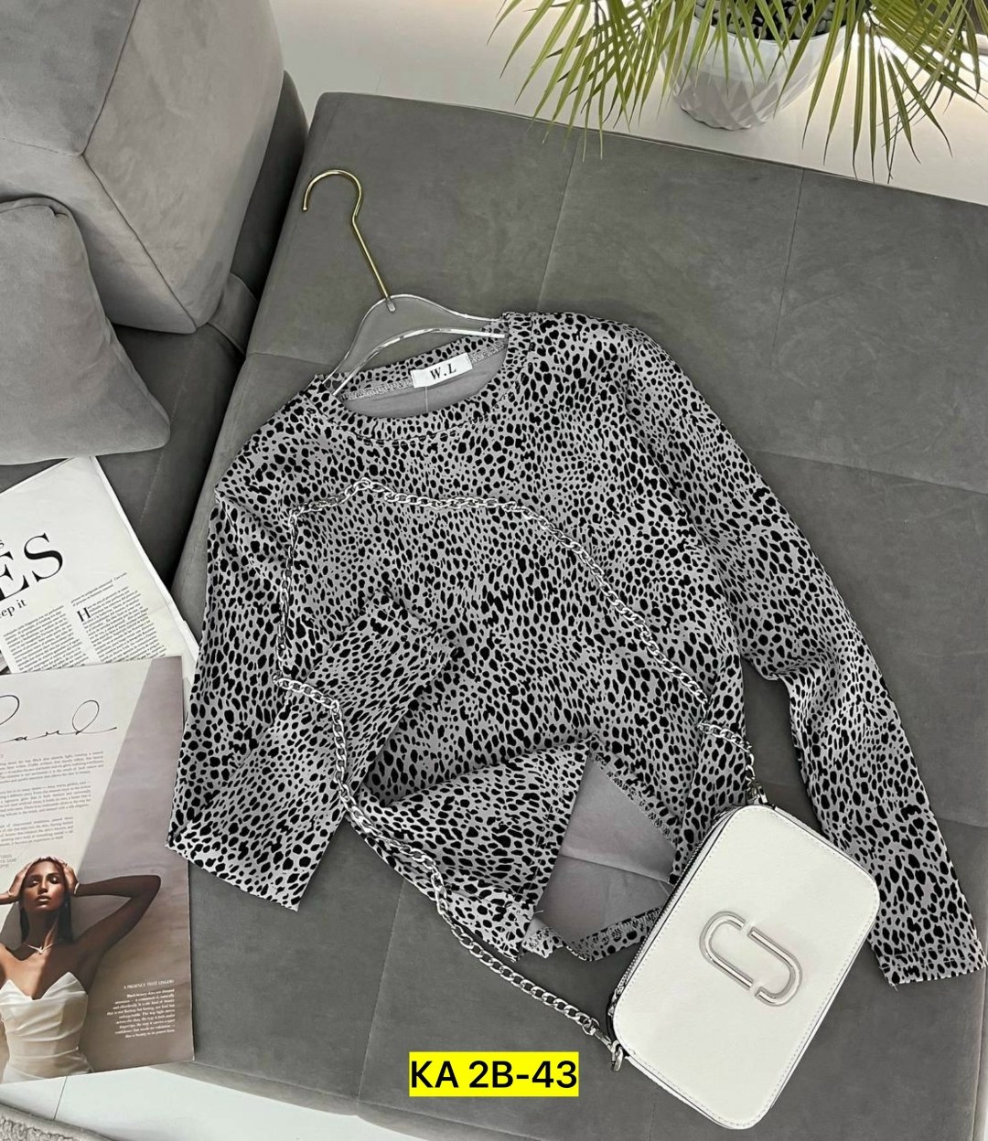 блузка женская,кофта женская,,женская рубашка,стильная блузка