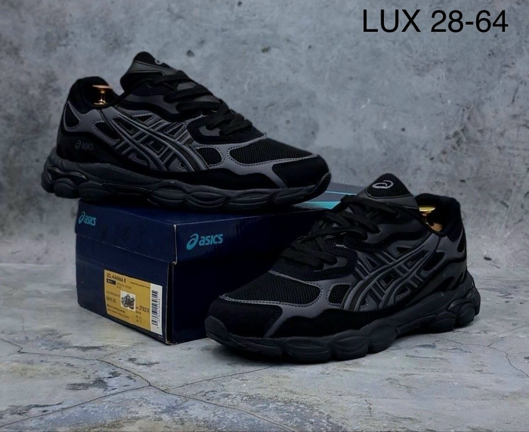 кроссовки asics мужские,кроссовки asics gel,кроссовки для мужчин,кроссовки asics gel-nyc,кроссовки asics