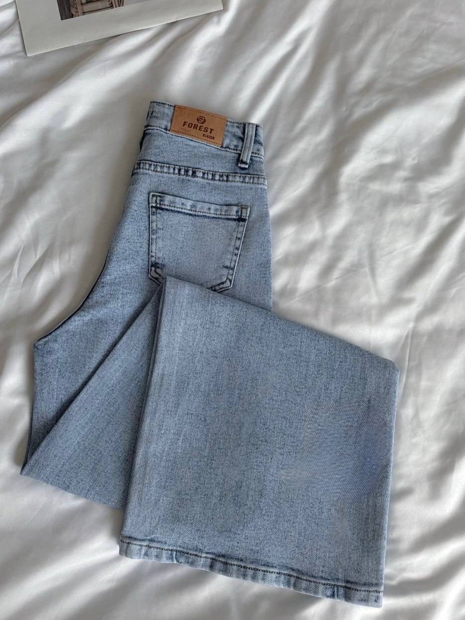 джинсы широкие,женские джинсы,джинсы стильные,джинсы,модные джинсы