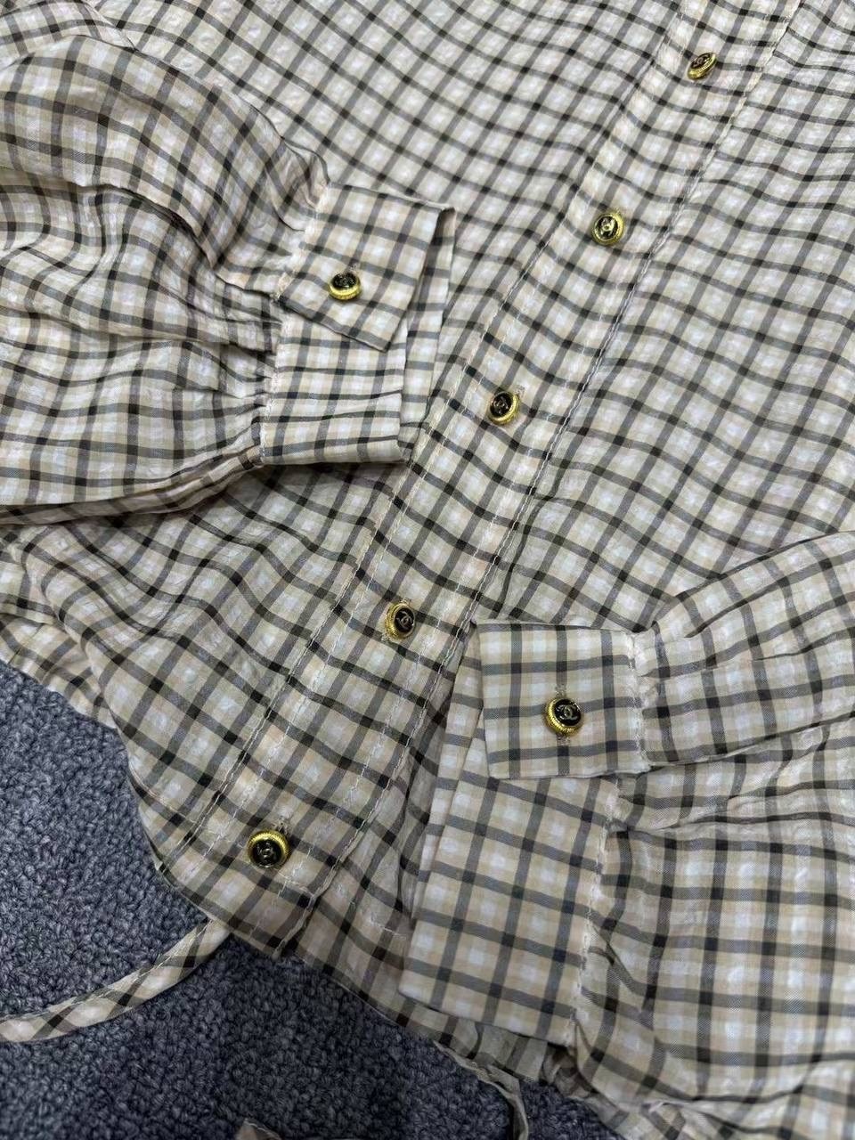 комплект костюм,костюм женский с юбкой,костюм с юбкой,кофта и юбка,рубашка и юбка