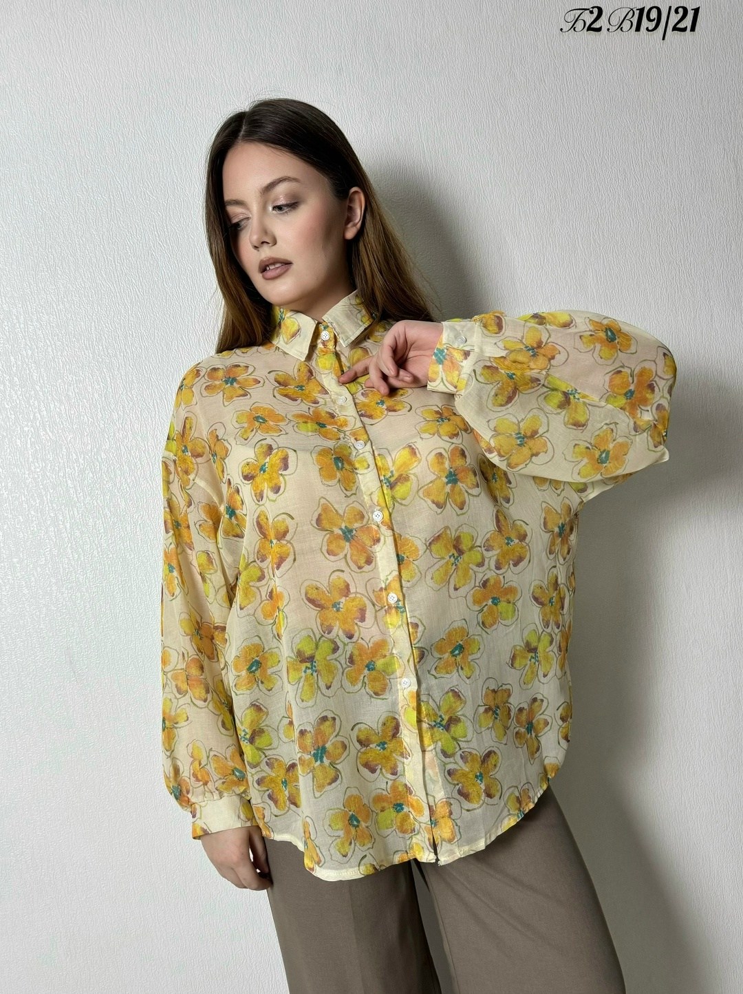 блузка женская,блуза,блуза женская,блузка из шифона,брючный комплект