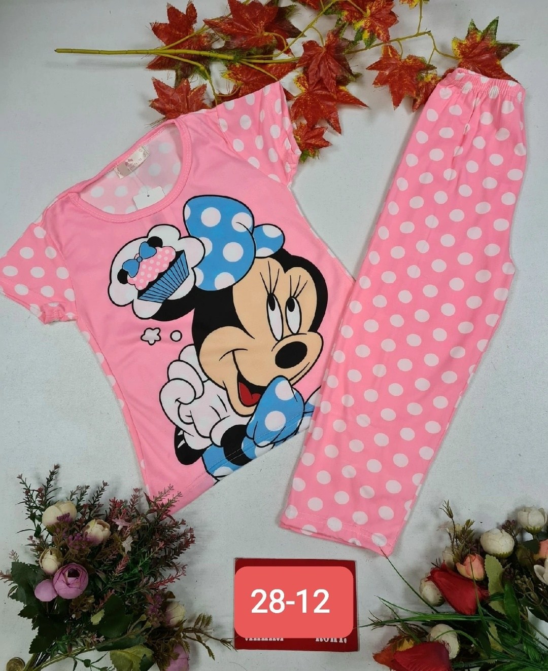 пижама кукла лол,пижама лол,пижама для девочек,пижама детская с лол,пижам