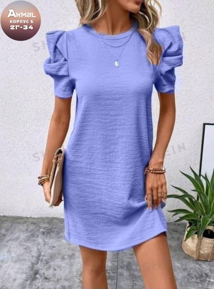 платье короткий рукав,платье женской летнее,платье женской,женское платье с короткими рукавами,платья