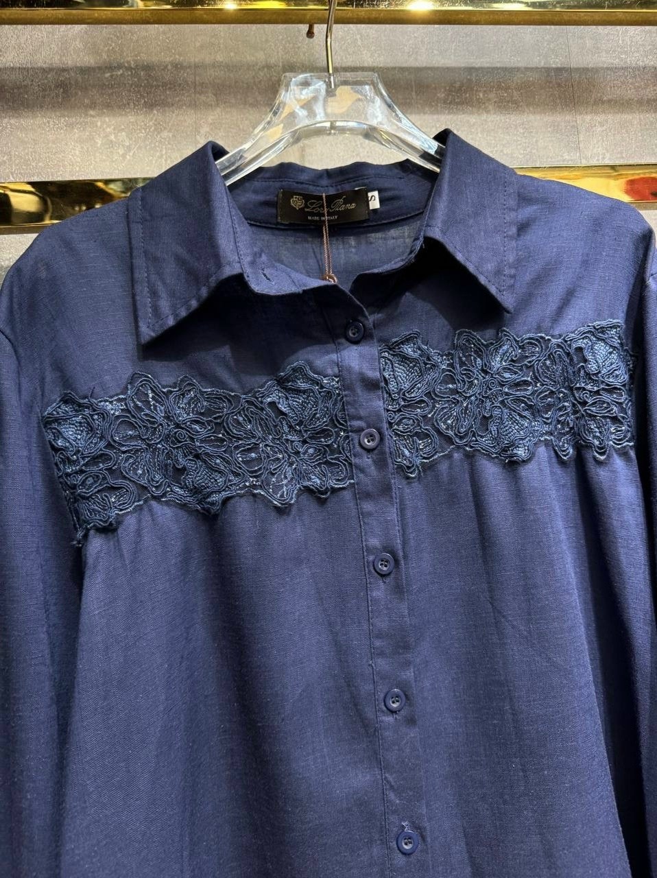 брючные костюмы женские,костюм с брюками,брючный костюм элегантный,костюм женский,брючный костюм из льна