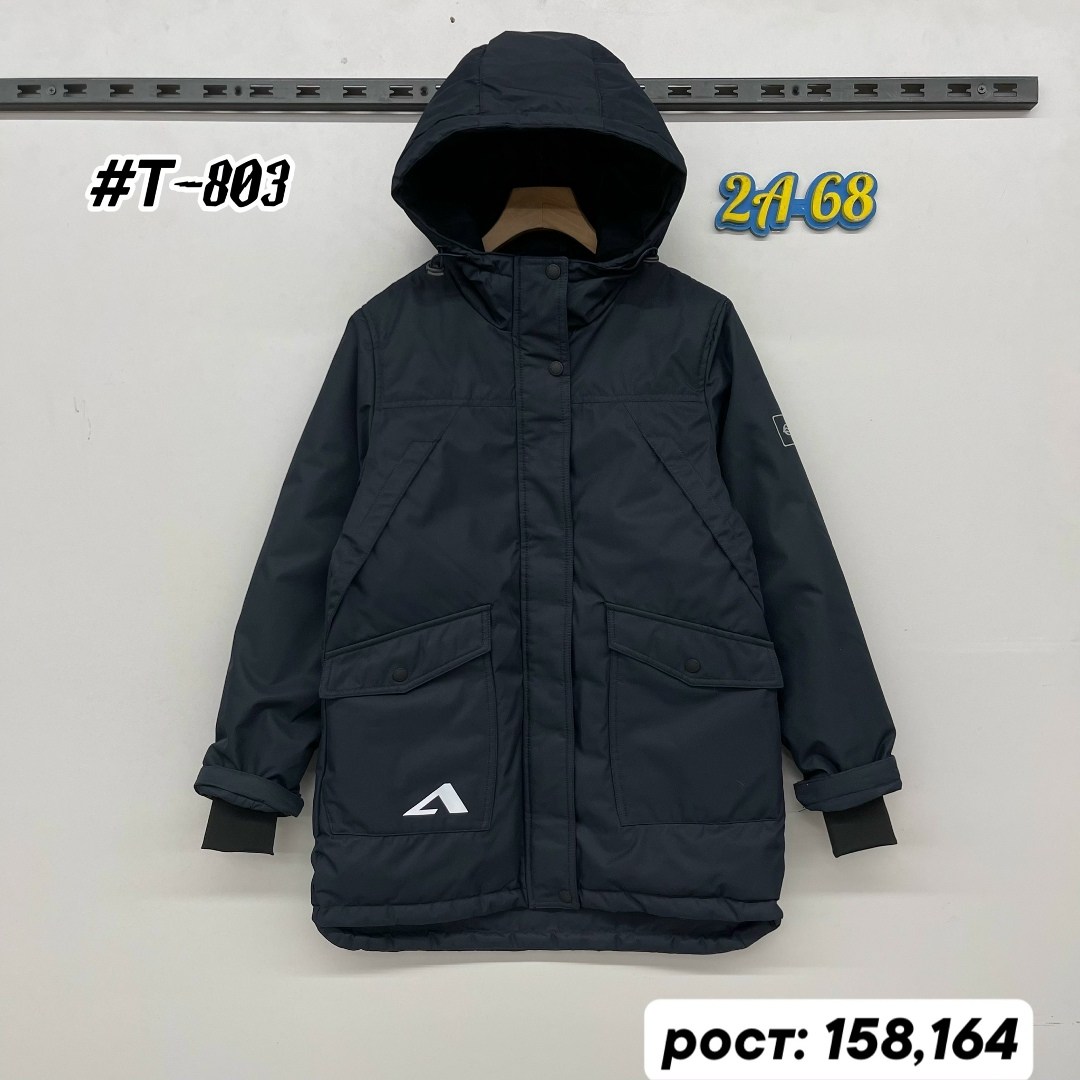 куртка детский,куртка для мальчика,демисезонная куртка для мальчиков,демисезонная куртка,куртка