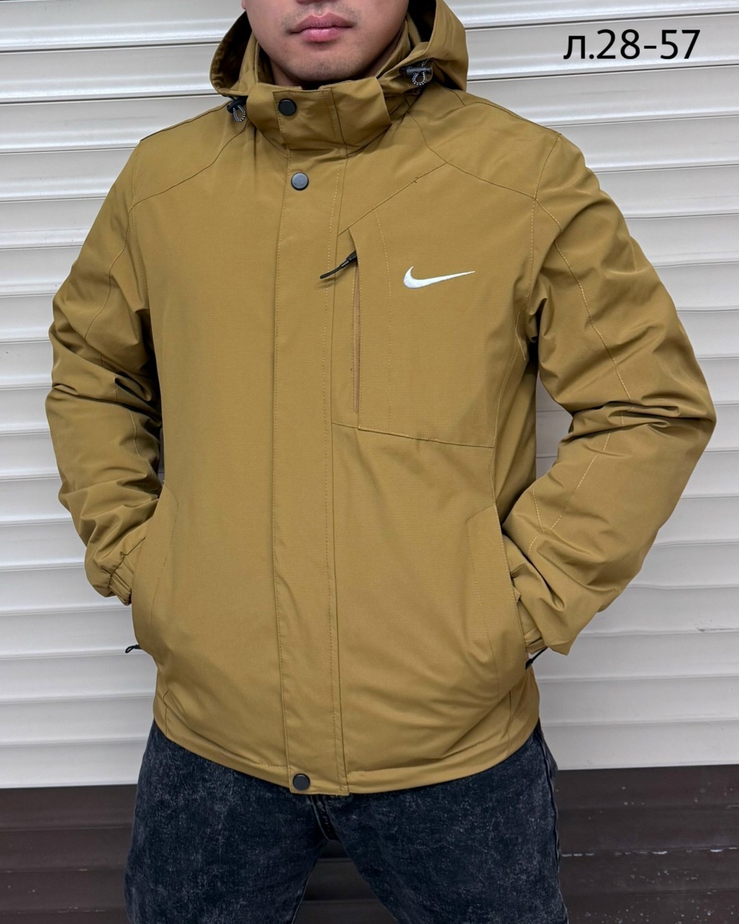 демисезонная куртка,куртка мужская весенняя nike brend zone,куртка мужская,демисезонная куртка мужская,куртка найк мужская весенняя